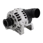 OEM Valeo 439397 Alternator 90A for BMW E36 E39 E46 325Ci 325i 330i 525i X5 Z3 (1992–2006)