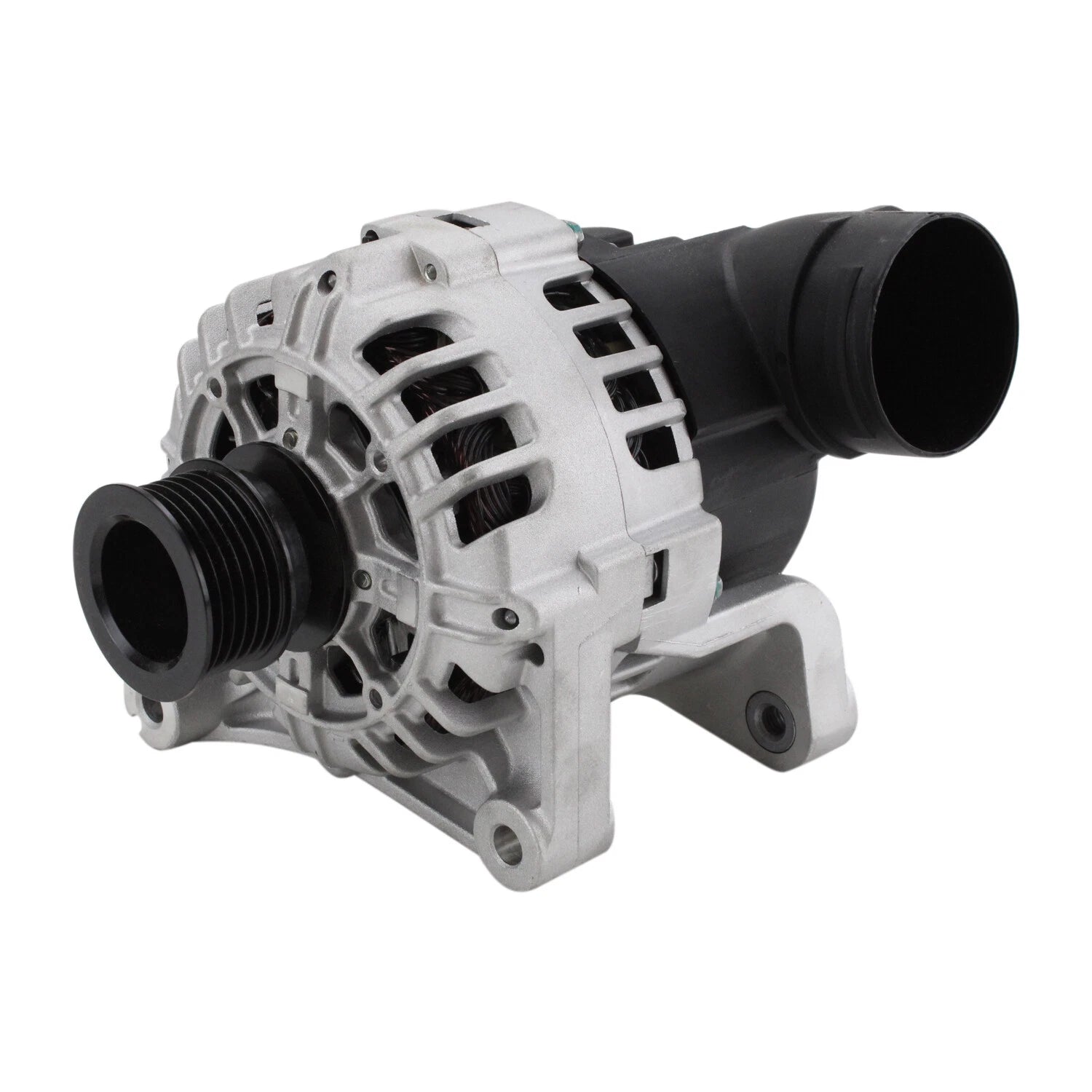 OEM Valeo 439397 Alternator 90A for BMW E36 E39 E46 325Ci 325i 330i 525i X5 Z3 (1992–2006)