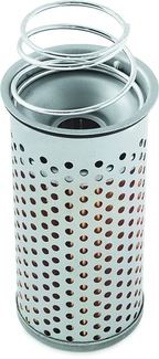 Oil Filter for Harley-Davidson Big Twin 1953–1978 (Replaces 65-E82)