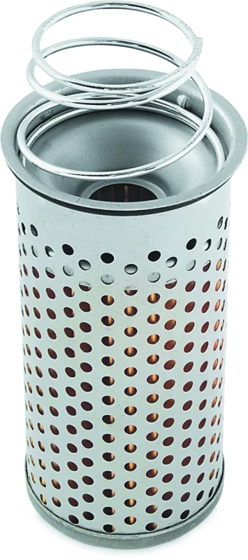 Oil Filter for Harley-Davidson Big Twin 1953–1978 (Replaces 65-E82)