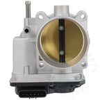 70mm Throttle Body for Toyota FJ Cruiser (2010–2014)