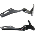 Set of 2 Hood Hinges for Acura TL (2005–2008)