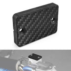 Front Brake Reservoir Cover Cap for Yamaha Raptor 700 YFM700R (2013–2026)