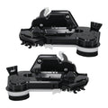 Door Lock Actuator for Lexus NX300 (2018–2019) 6903002380