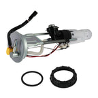 Fuel Pump Module for Polaris Sportsman XP 550 850 Browning EFI (2009–2010)