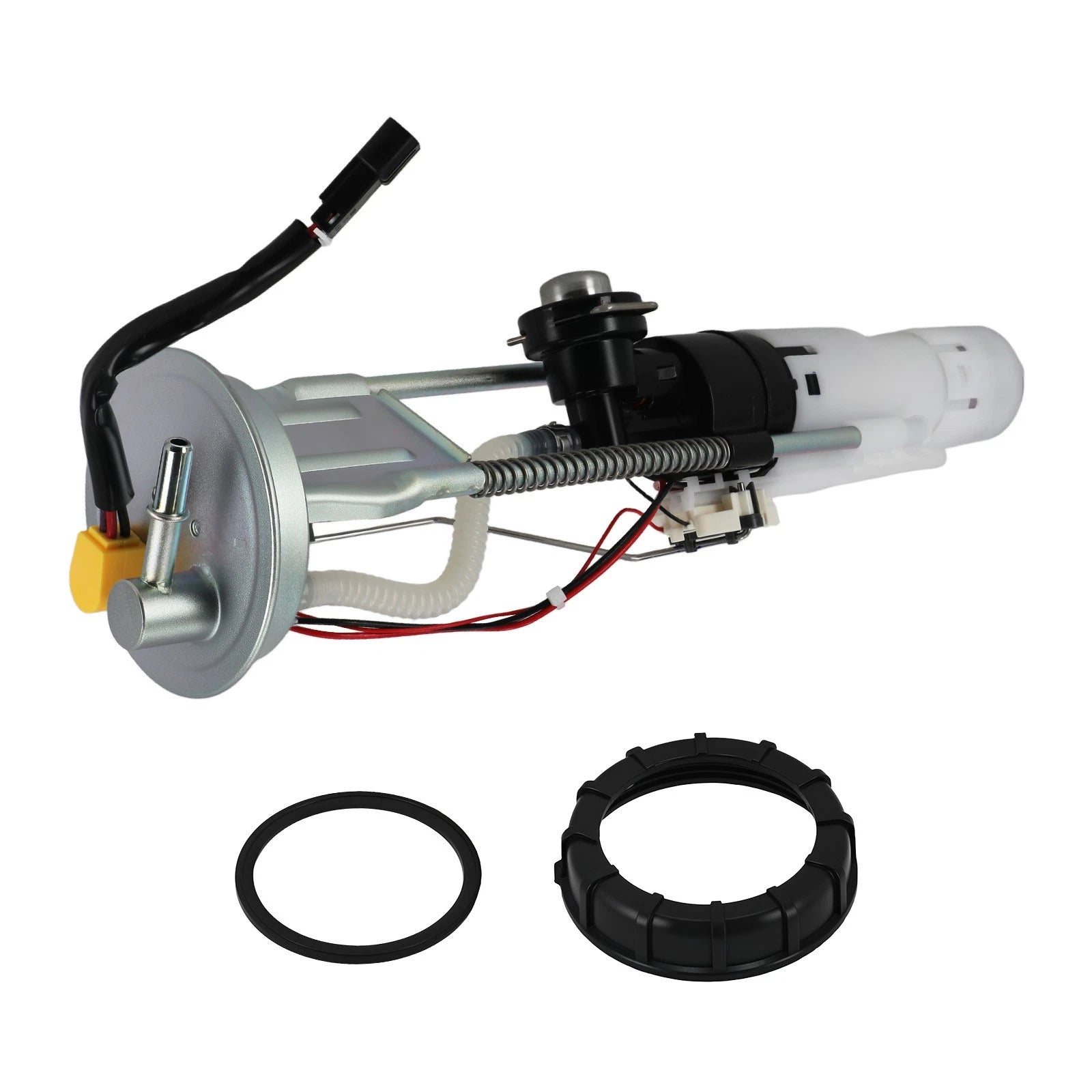 Fuel Pump Module for Polaris Sportsman XP 550 850 Browning EFI (2009–2010)