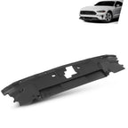 Front Upper Radiator Support Cover for Ford Mustang (2018–2023)