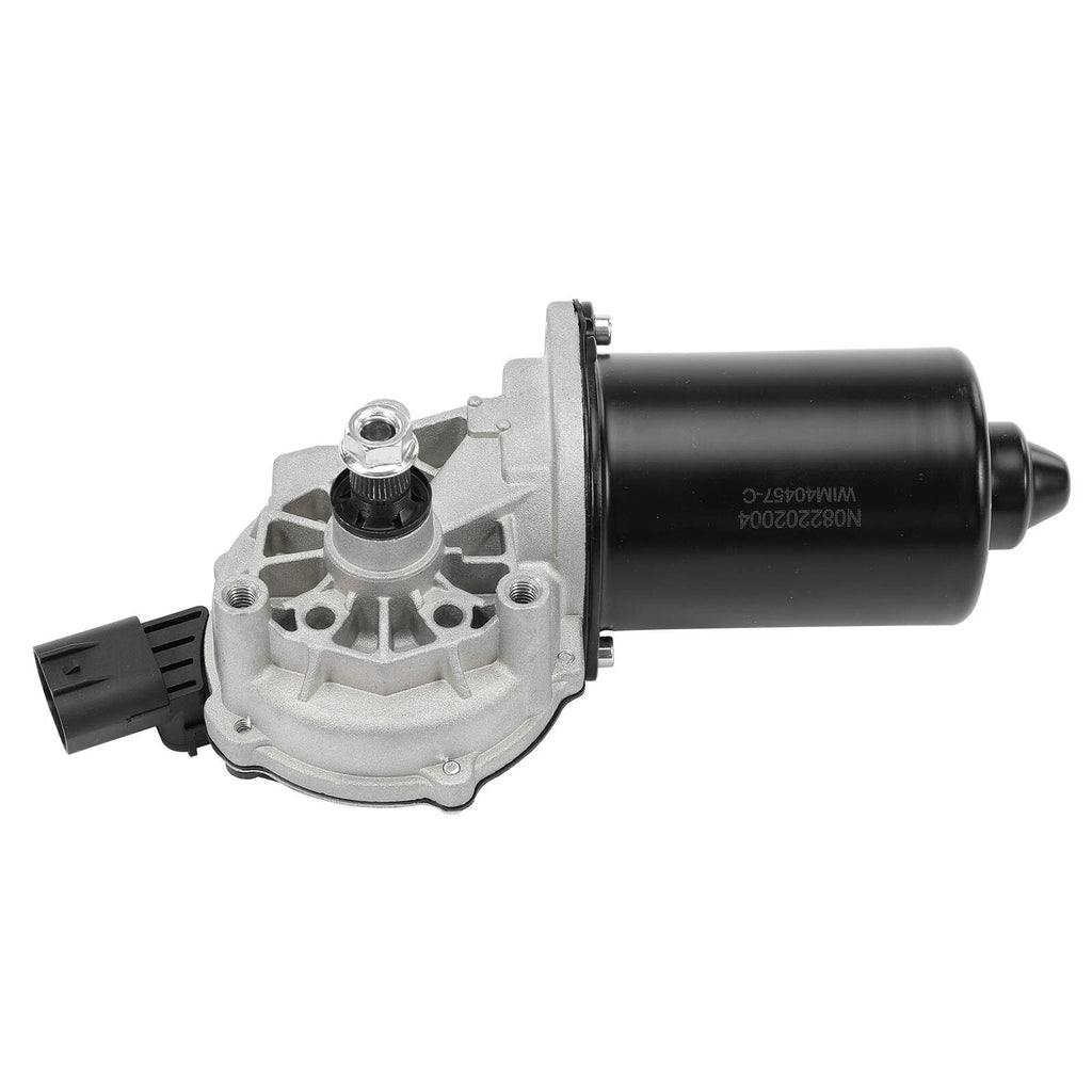 Front Windshield Wiper Motor for Jeep Grand Cherokee (2005-2007)