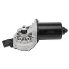 Front Windshield Wiper Motor for Jeep Grand Cherokee (2005-2007)