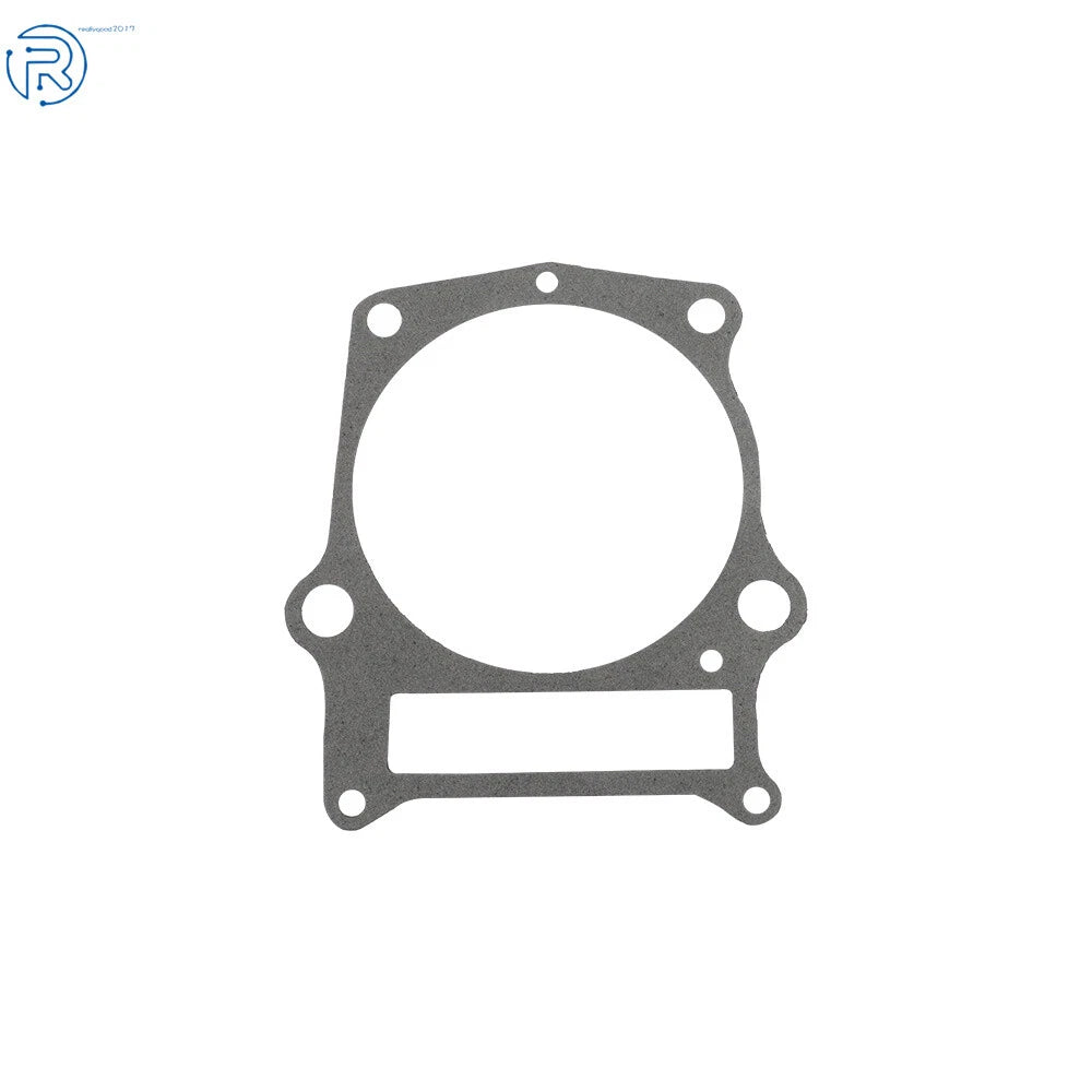 Complete Engine Gasket Kit for Yamaha Raptor 700 (2006-2014)