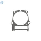 Complete Engine Gasket Kit for Yamaha Raptor 700 (2006-2014)