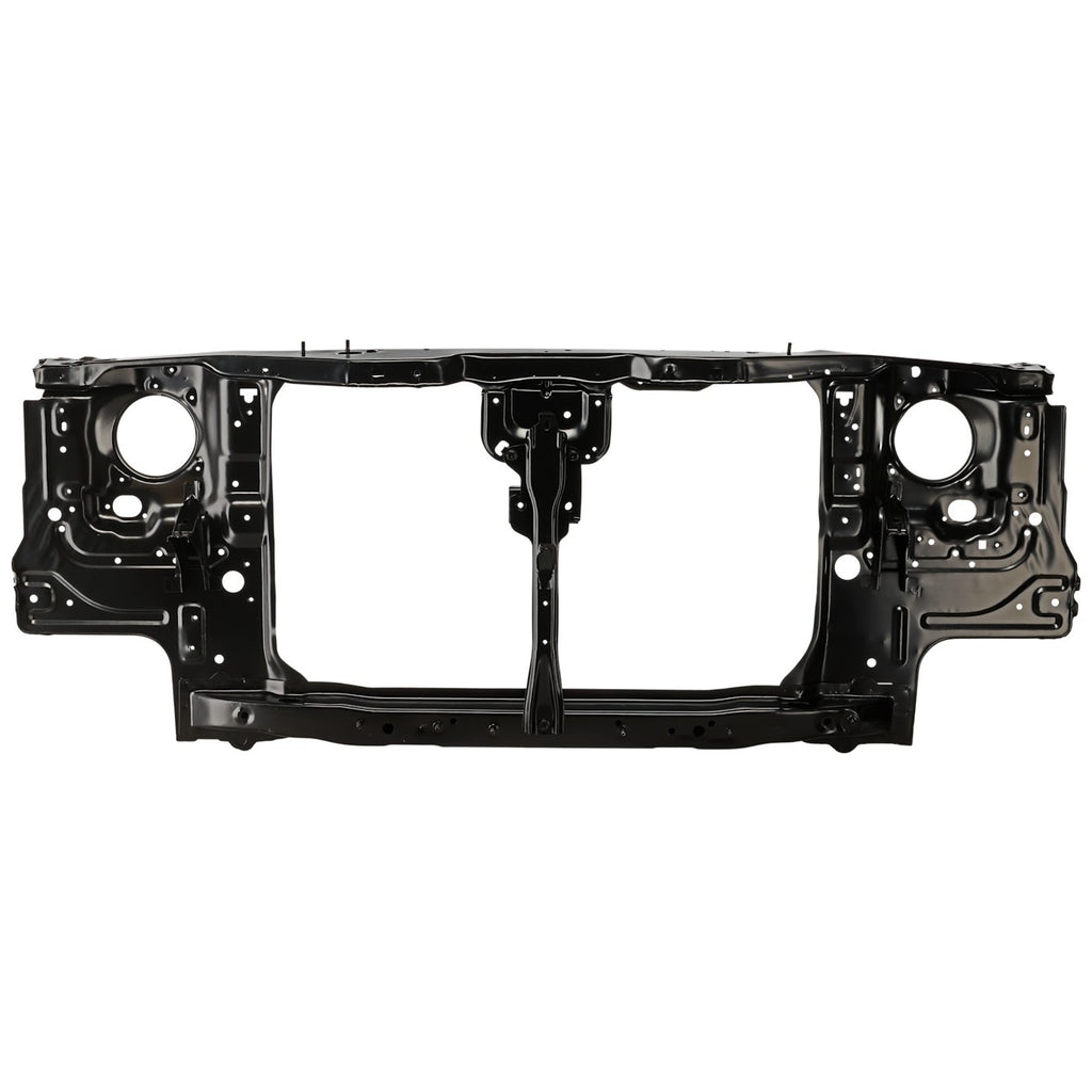 Radiator Support for Nissan Frontier (1998–2000)