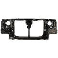 Radiator Support for Nissan Frontier (1998–2000)