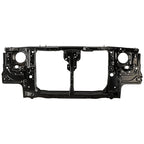 Radiator Support for Nissan Frontier (1998–2000)