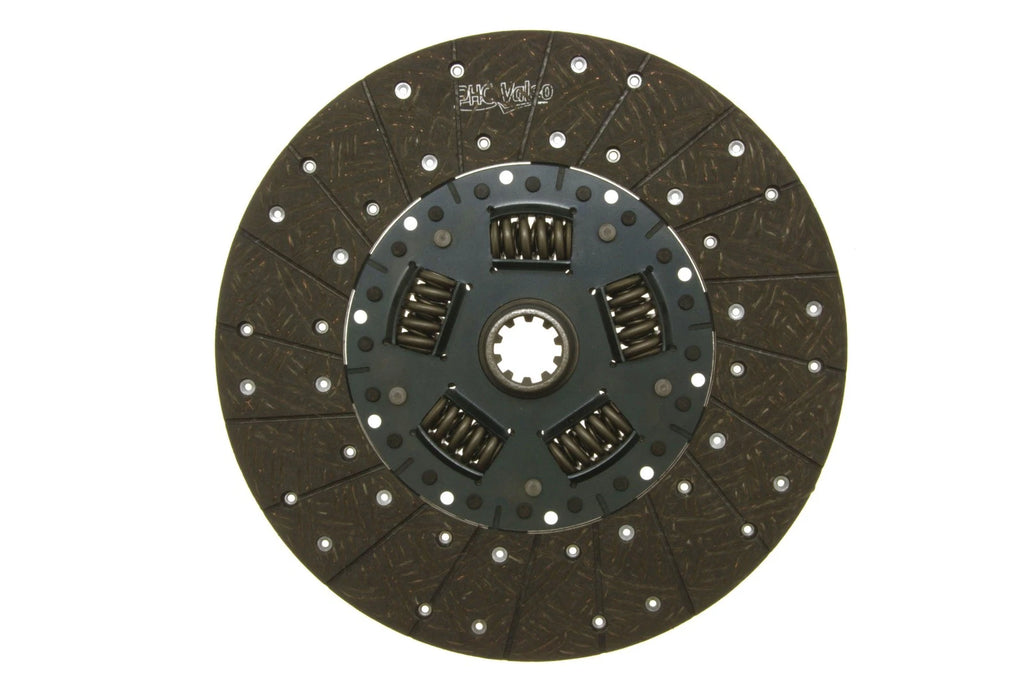 Clutch Friction Plate for Chevrolet Malibu (1978–1981)