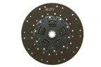 Clutch Friction Plate for Chevrolet Malibu (1978–1981)