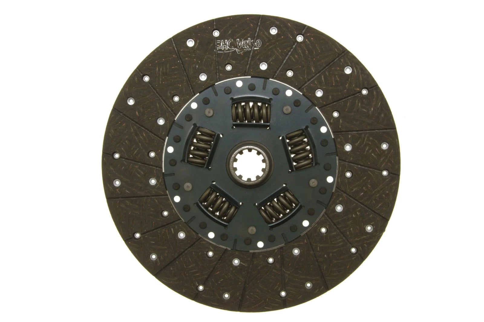 Clutch Friction Plate for Chevrolet Malibu (1978–1981)