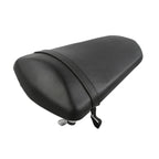 Rear Pillion Passenger Seat Cushion for Yamaha YZF R3 (2015–2023)