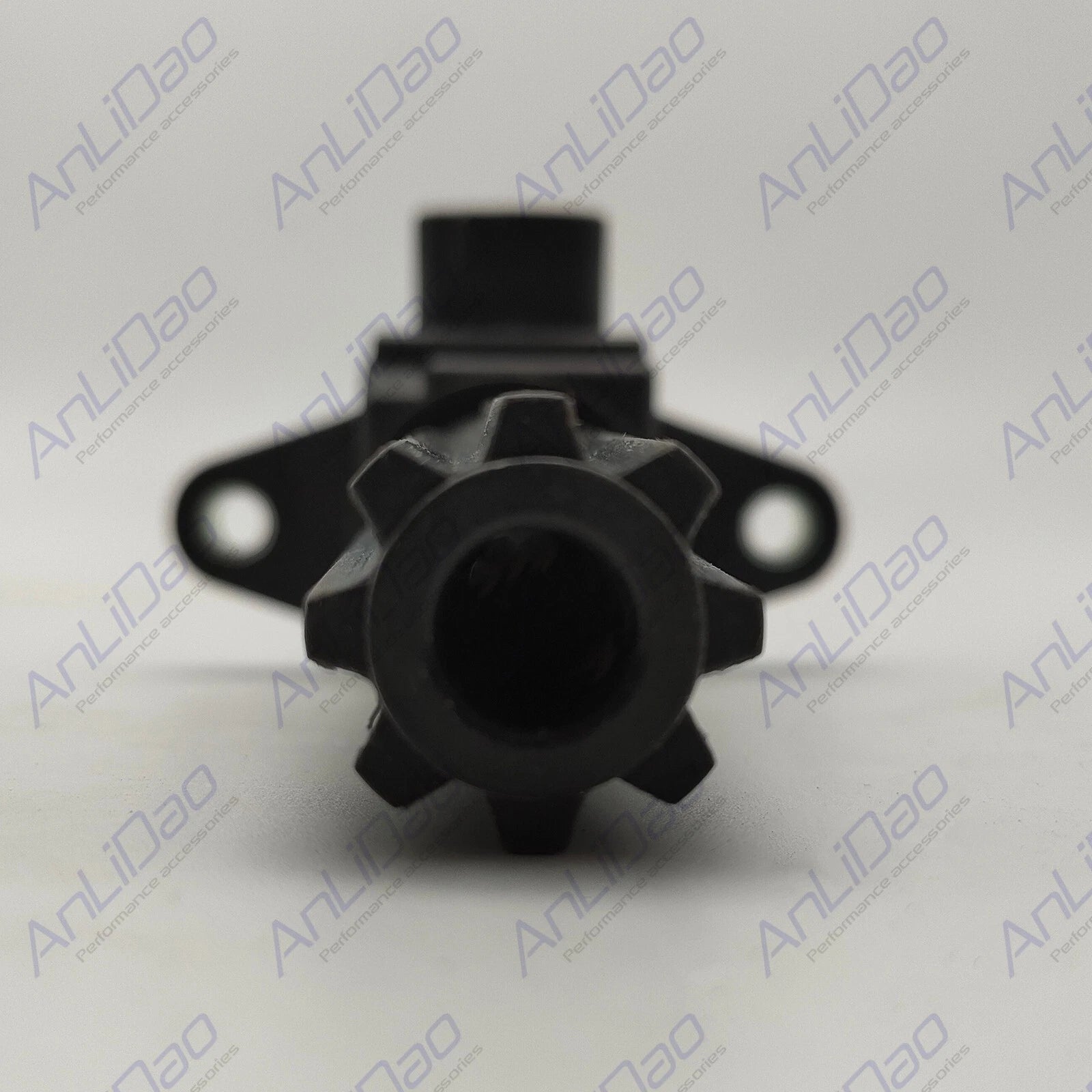 Ignition Coil for Yamaha 250HP F250 (Replaces 6P2-82310-01-00, 6P2-82310-00-00)