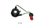 Clutch and Slave Kit for Chevy Cavalier Pontiac Sunfire (1995-1999)