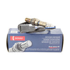 Oxygen Sensor DENSO 234-4624 for