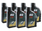 Fuchs 7L TITAN ATF 6008 Transmission Fluid Lifeguard 8 Green (7 x 1L)
