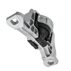 Right Hydraulic Engine Mount for Volvo V40 (2012–2016) 31686018