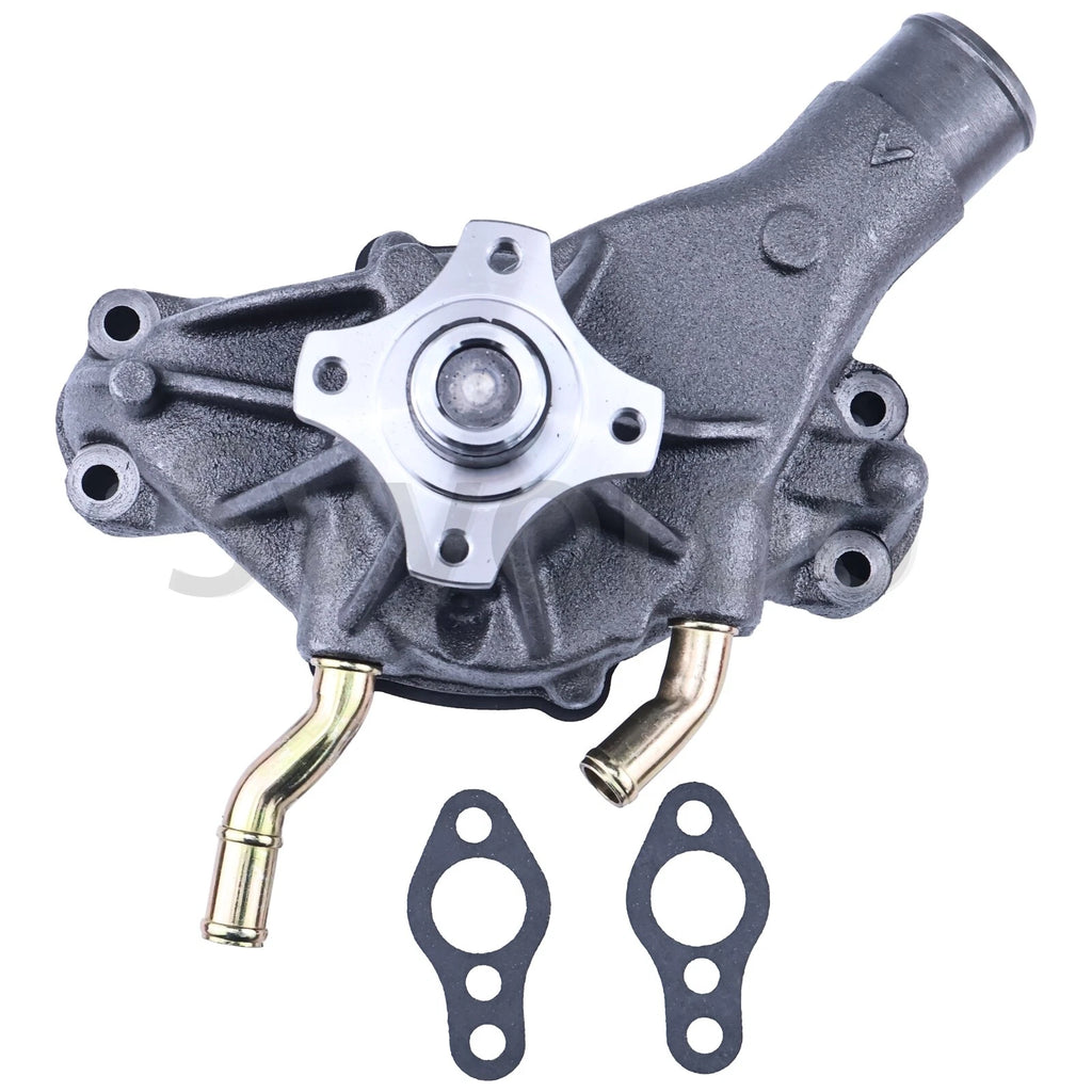 Water Pump 90420-05340 for Mitsubishi Cat GM Vortex 4.3L (S70-S120)