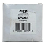 Marine Solenoid Replacement SW288 for Arco 201832 (OEM)