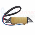 Excitr Coil for Tohatsu M30A4 M18E2 (2002–2003) 3G3-06021-1