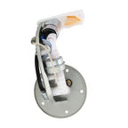 Fuel Pump Assembly for Suzuki VL800 Intruder Volusia 800 (2001–2004)