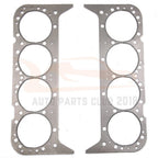 Head Gasket Bolts Set for Chevrolet GMC Cadillac 5.7L V8 (1996–2002)