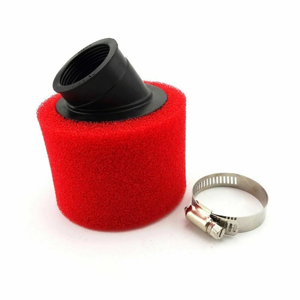 Air Filter 38mm 37mm for Dirt Pit Bike (AU)