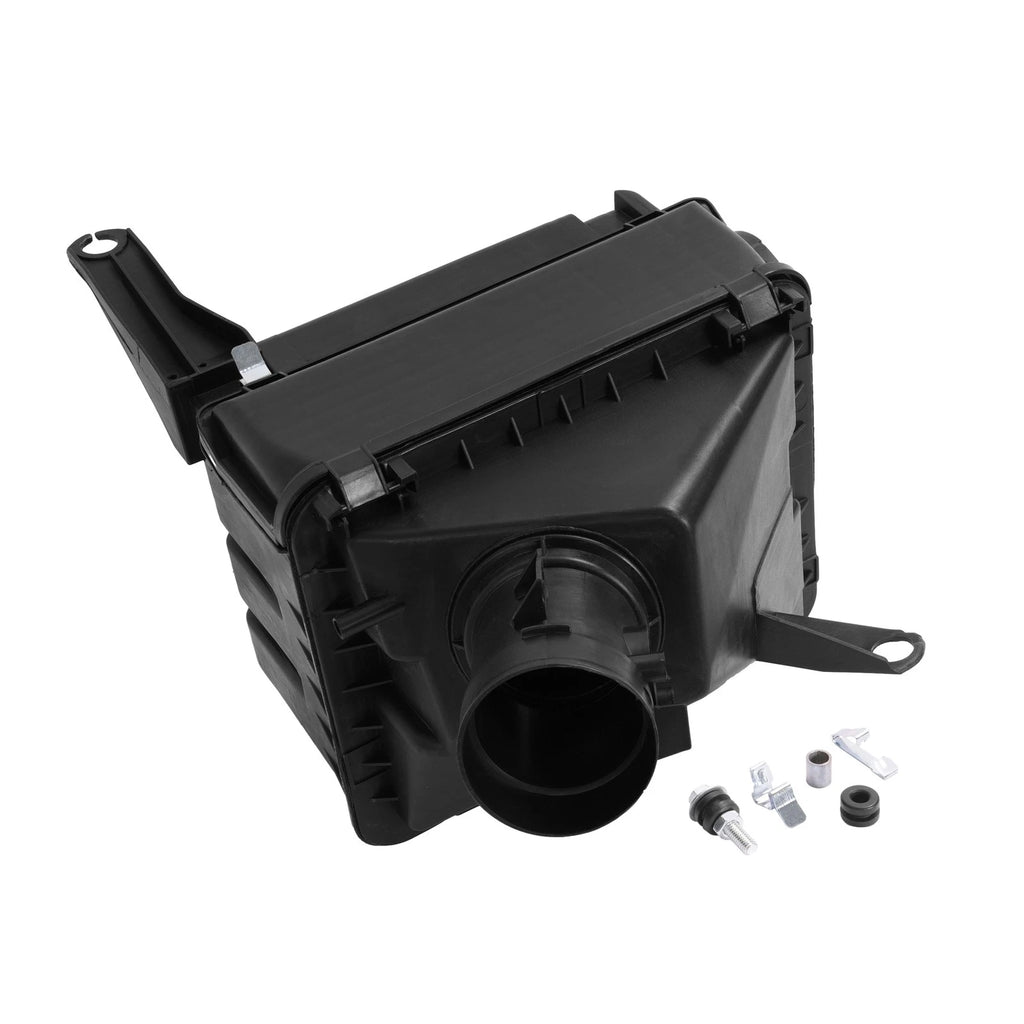 Air Cleaner Filter Box for Toyota Tacoma (1999–2004)
