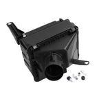 Air Cleaner Filter Box for Toyota Tacoma (1999–2004)