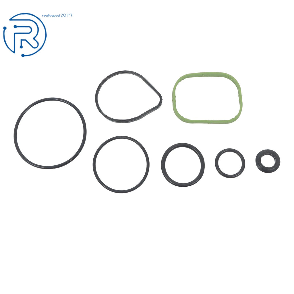 Cylinder Head Gasket Set for Land Rover Range Rover (2010-2020)
