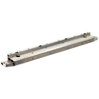 Radiator Support Core for Land Rover Discovery Sport (2020–2023)