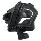 LED Projector Headlight Assembly for Chevy Blazer (2023–2024) Right Side