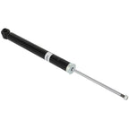 Set of 2 Rear Struts for Mercedes-Benz C250 C300 C350 RWD