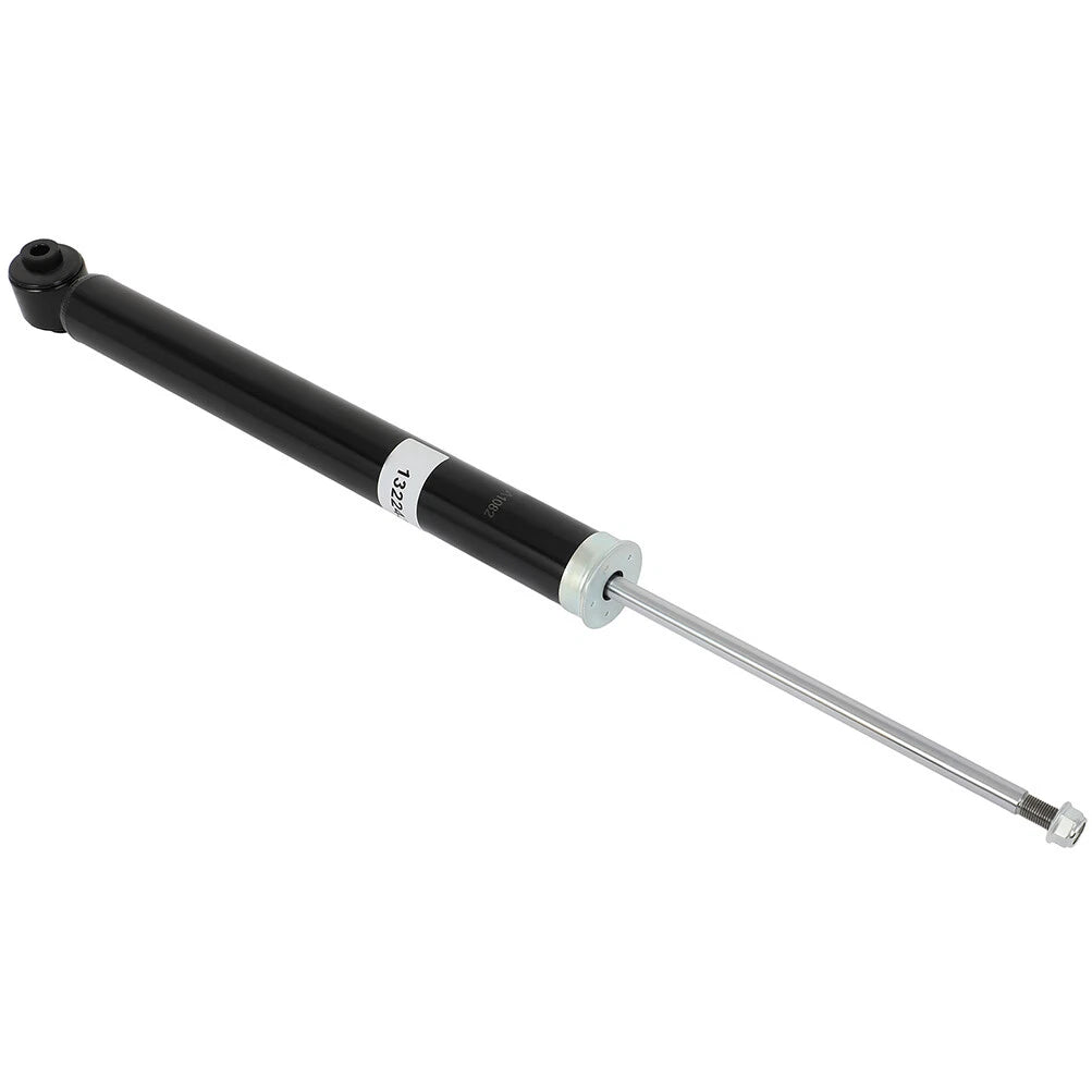 Set of 2 Rear Struts for Mercedes-Benz C250 C300 C350 RWD