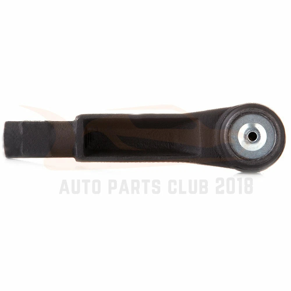 2X Suspension Tie Rod Ends for Ford Thunderbird Mustang
