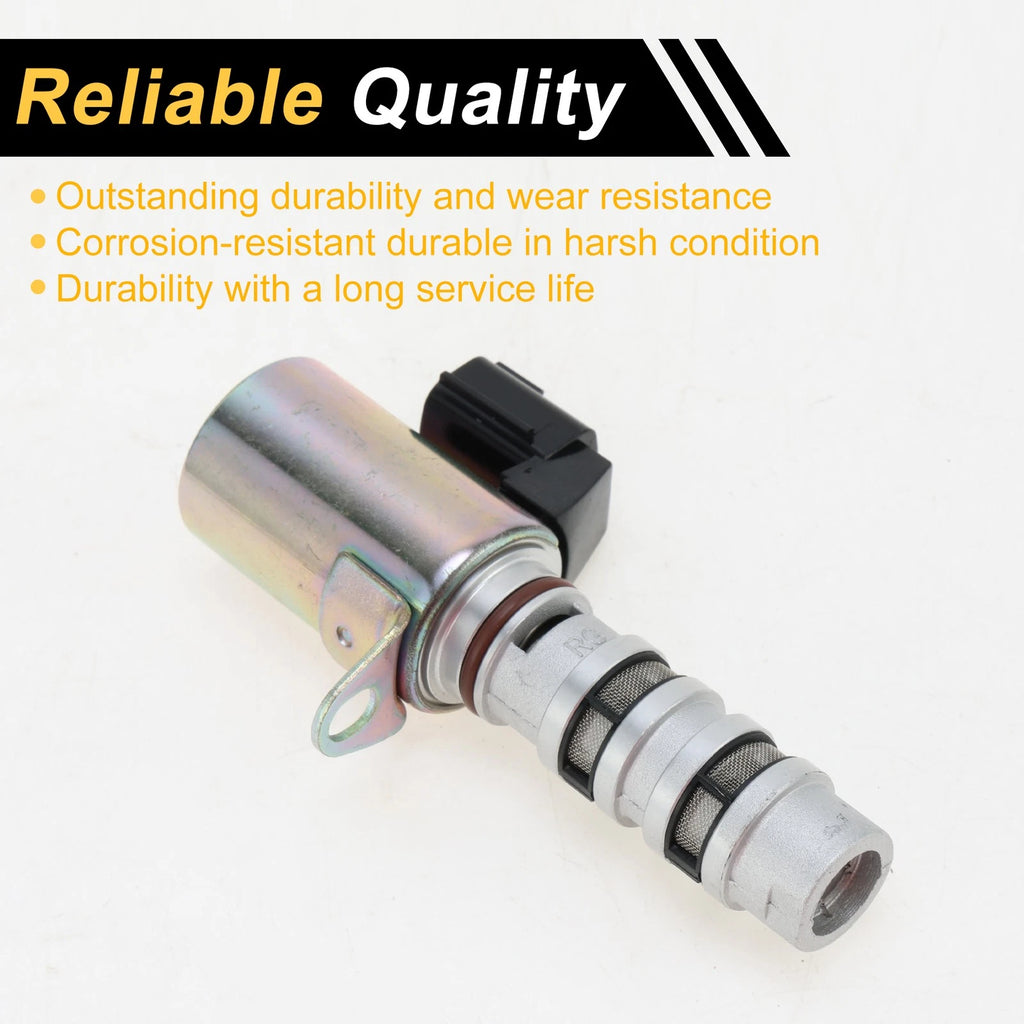 VVT Solenoid for Nissan Murano (2008–2014) No. 23796ZE01C