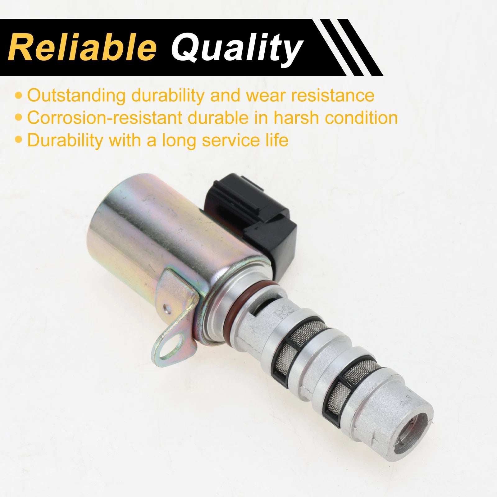 VVT Solenoid for Nissan Murano (2008–2014) No. 23796ZE01C