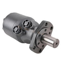 Replacement Hydraulic Motor OMH500 151H1056 for Sauer Danfoss