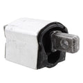 Automatic Transmission Mount Rear for Lemfoerder (3387501)
