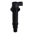 Ignition Coil for Yamaha FX Nytro MTX XTX RTX RS Vector LTX RS Venture GT (2008–2019)