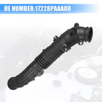 Air Intake Hose for Honda Accord (1998–2000) No. 17228PAAA00