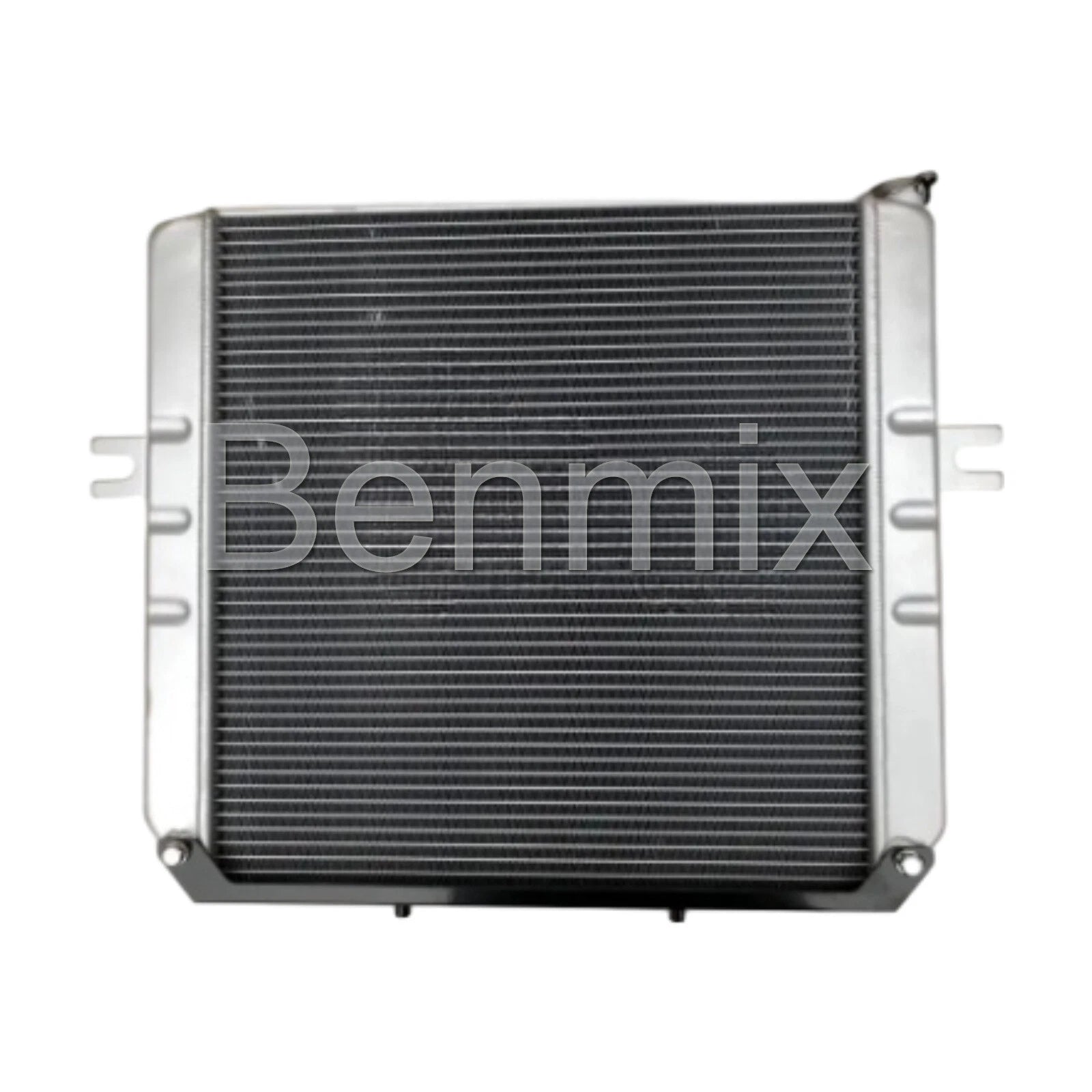 Radiator XF251-331000-000 for Hangcha XF Series K25/CPYD20-35 (2010–2023)