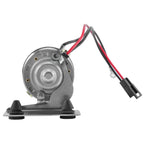 Convertible Top Lift Motor Pump for Chevy Impala (2000-2010)