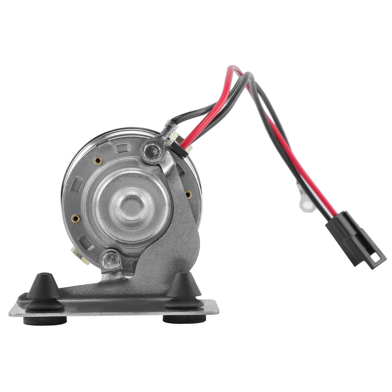 Convertible Top Lift Motor Pump for Chevy Impala (2000-2010)